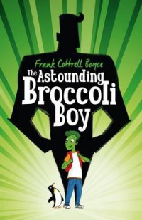 astounding-broccoli-boy