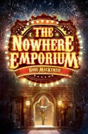 nowhere-emporium
