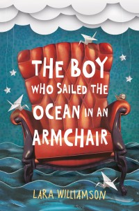 the-boy-who-sailed-the-ocean-in-an-armchair
